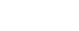 AAA Locksmith Services in Hughson, CA