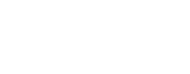 100% Satisfaction in Hughson, California
