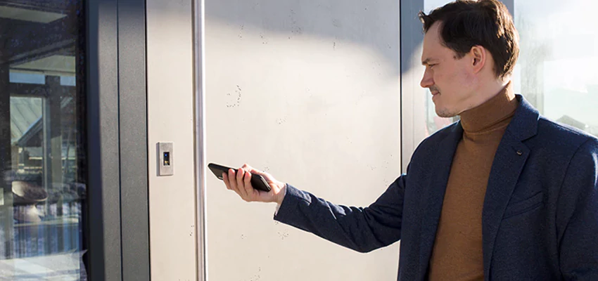 Wireless Digital Door Locks Repair And Installation in Hughson, CA