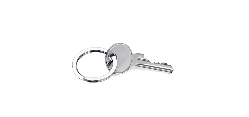 High-Security Master Key Planning in Hughson, California