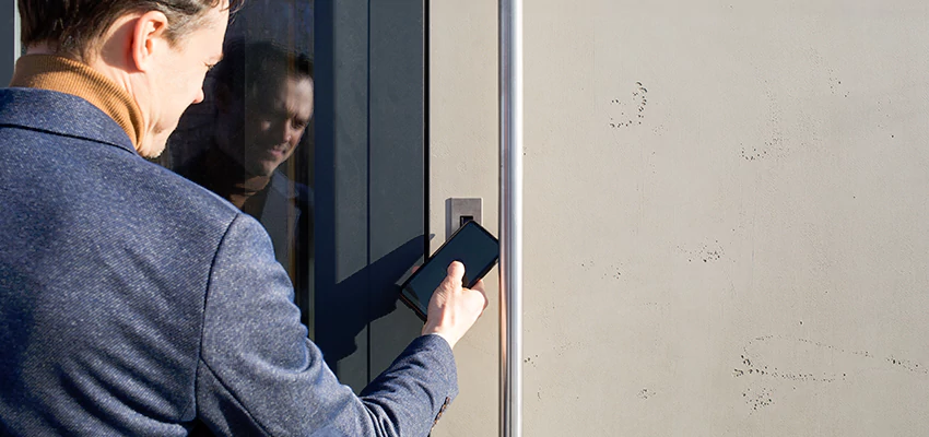 Police Recommended Rekey Locksmith in Hughson, California