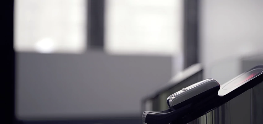 Commercial Automatic Door Locks Repair in Hughson, CA