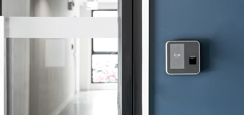 Electronic Remote Control Lock Repair in Hughson, CA