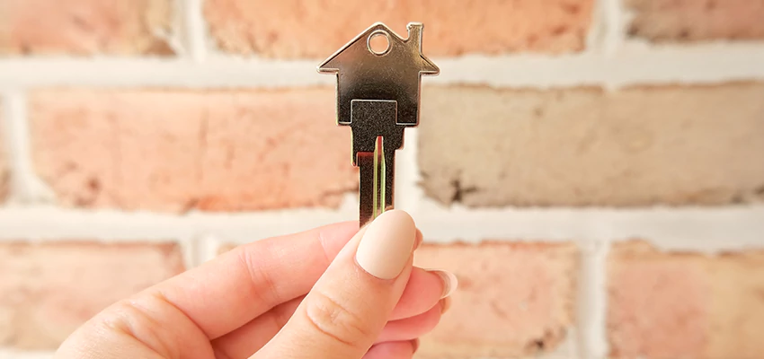 Preventing Duplication with Master Key System Planning in Hughson, CA