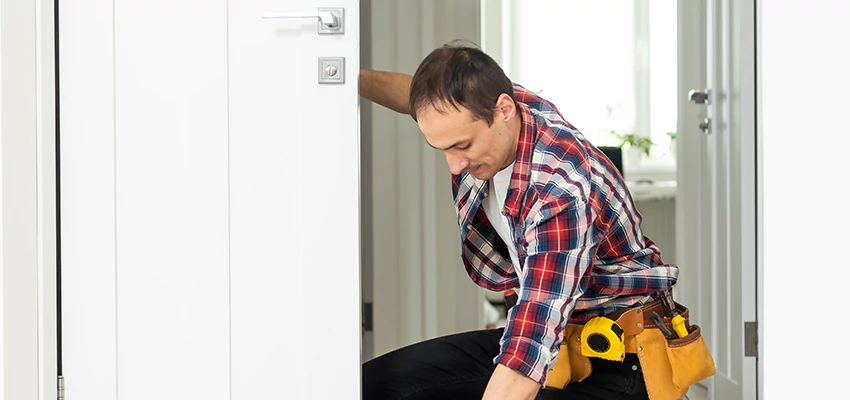 Emergency Automotive Locksmith in Hughson, CA