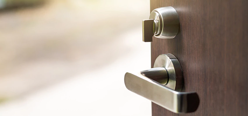 Trusted Local Locksmith Repair Solutions in Hughson, CA