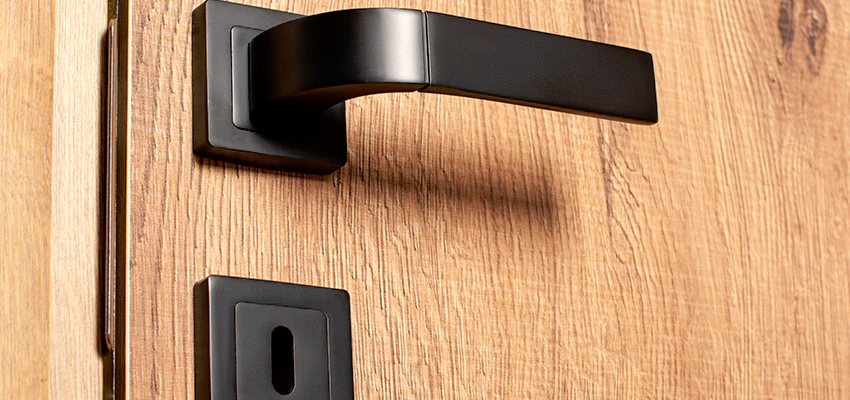 Weekend Lockout Assistance Troubleshooting in Hughson, California