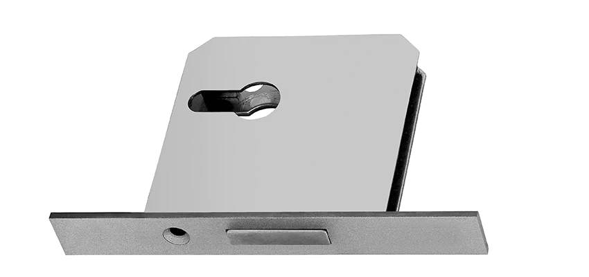 Fix A Deadbolt Door Lock in Hughson, California