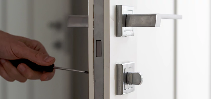 Automotive Lock Installation in Hughson, CA