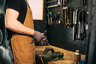 Lock Rekeying Services Hughson, CA